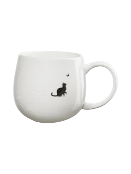 Mug "Cat"