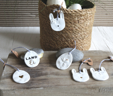 Frühlingstaler von Good old friends