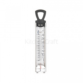 Zuckerthermometer