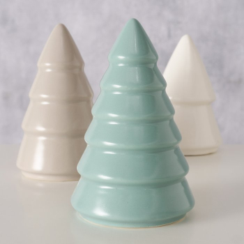 Preview: Tannenbaum 