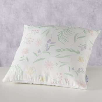Preview: Kissen "Blossom"