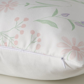 Preview: Kissen "Blossom"