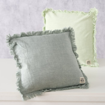 Preview: Kissen 