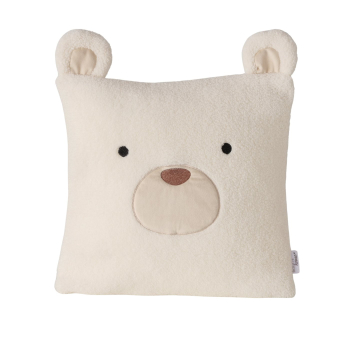 Kissen, Polster "Teddybear"
