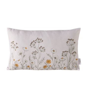 Kissen "Meadow"