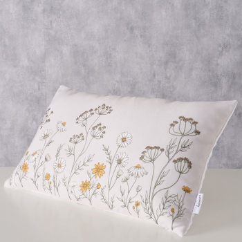 Preview: Kissen "Meadow"
