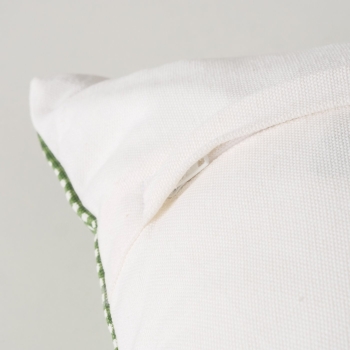 Preview: Polster, Kissen "Lanari" Osterkissen