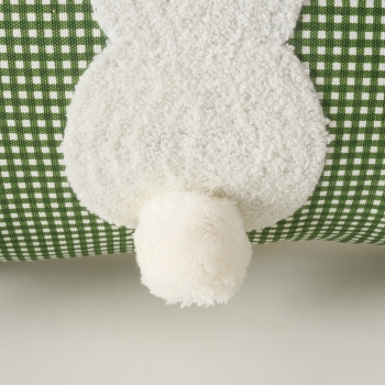 Preview: Polster, Kissen "Lanari" Osterkissen