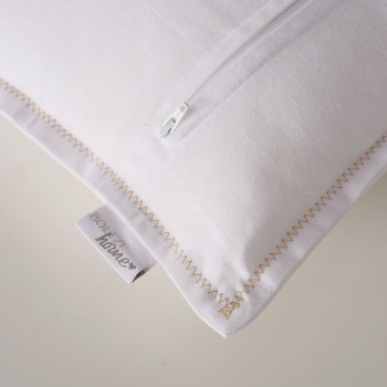 Cushion "Wiola"
