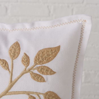 Cushion "Wiola"