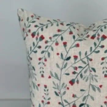 Preview: Kissenbezug 