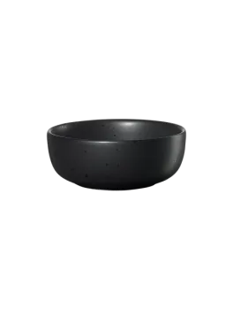 Kleine Schale „coppa kuro“ (Ø 7,5 cm) von ASA Selection