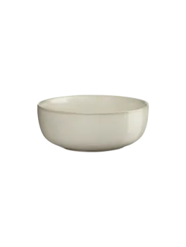 Kleine Schale „coppa tofu“ (Ø 7,5 cm) von ASA Selection