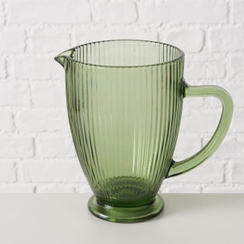 Jug Rigano green