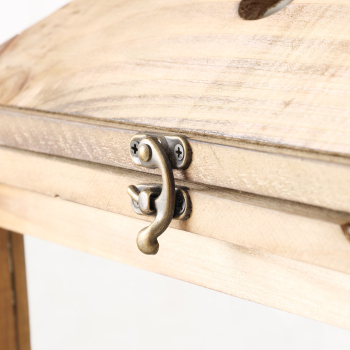 Preview: Laterne "Trient" in 2 Größen