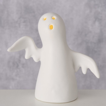 Preview: LED Figur 