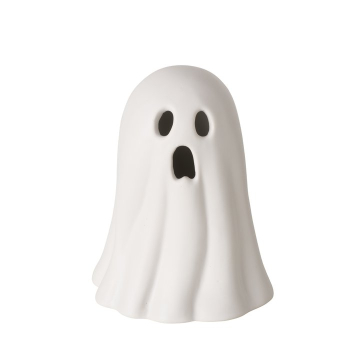 LED Figur "Ghostie"