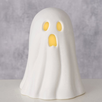Preview: LED Figur 