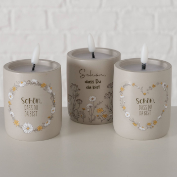 Preview: LED Tischlicht 