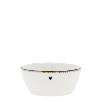 Preview: Kleine Schüssel, Dipschälchen von Bastion Collections