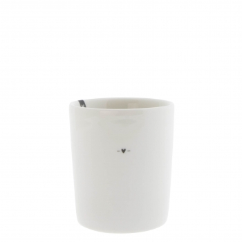 Mug by Bastion Collection