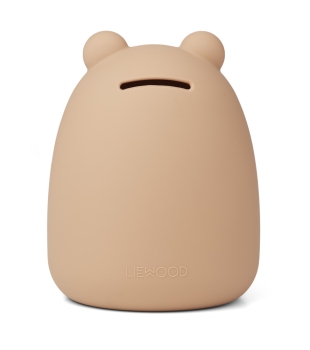 Money box "Palma" by Liewood