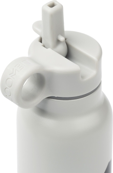 Drinking Bottle "Falk" Panda 250ml