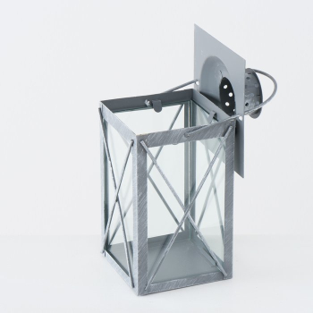 Preview: Laterne "Farol" in 4 Größen