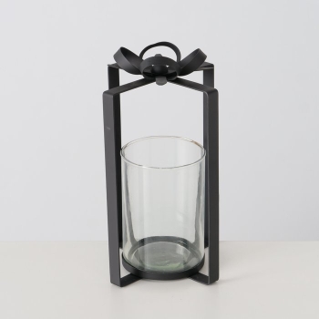Lantern "Gift"