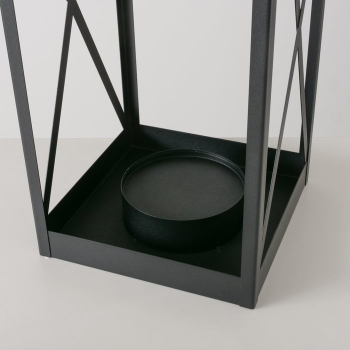 Preview: Laterne "Xenia" in 2 Größen