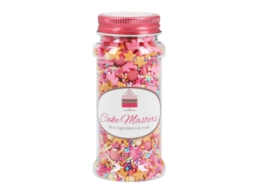 Sugar pearls "Little Unicorn"