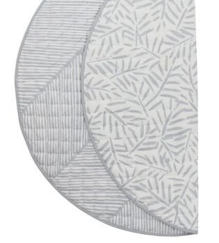 Playmat "Nappy free mat" by Toddlekind
