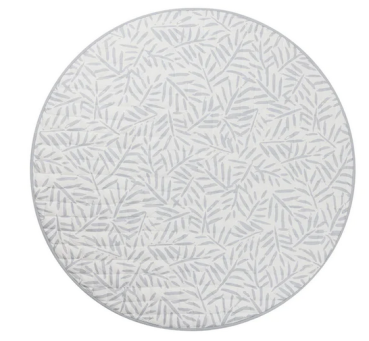 Playmat "Nappy free mat" by Toddlekind