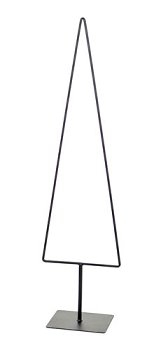 Preview: Dekobaum "Brest" in 2 Größen