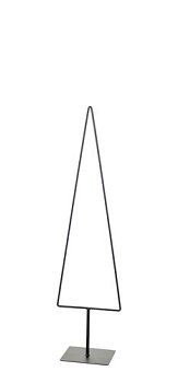 Dekobaum "Brest" in 2 Größen