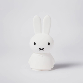 Nightlight "Miffy Shines"