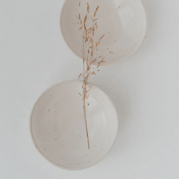 Minibowl Set "Calma"