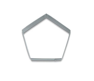 Preview: Motivbackform "Fußball"