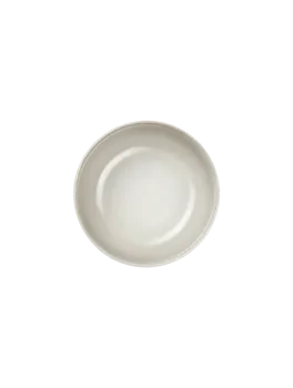 Preview: Müslischale „coppa tofu“ von ASA Selection
