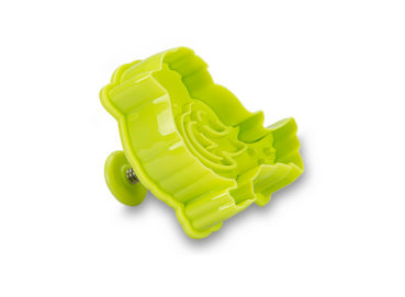 Cookie Cutter "Bird"