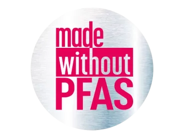 Städter 3D Easter Lamb Baking Mold – Large Motif Cake Pan for Traditional Baking (2300 ml)