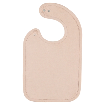 Bib "Ribble" rose