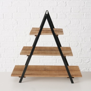 Etagère "Valentina"