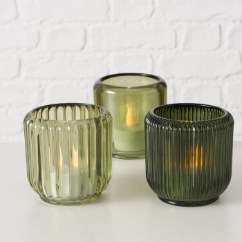 Lantern "Reguna"