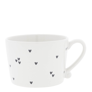 Cup, Mug by Bastion Collection
