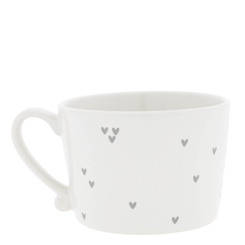 Cup, Mug by Bastion Collection