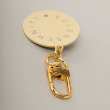 Keychain "home"