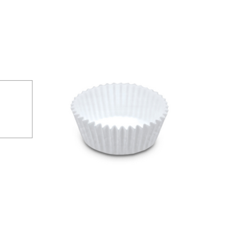 Mini Muffin/Cupcake Cups