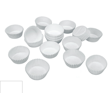 Mini Muffin/Cupcake Cups