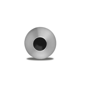 Hole Nozzle 12mm